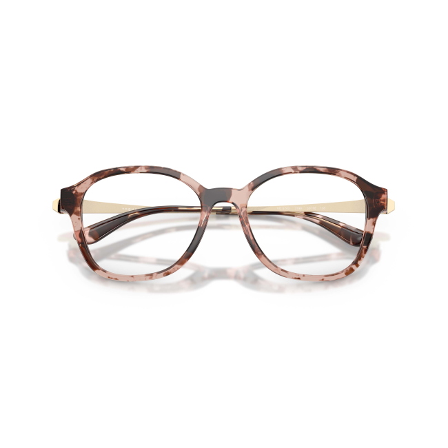 Vogue VO 5743 Col.3199 Cal.53 New Occhiali da Vista