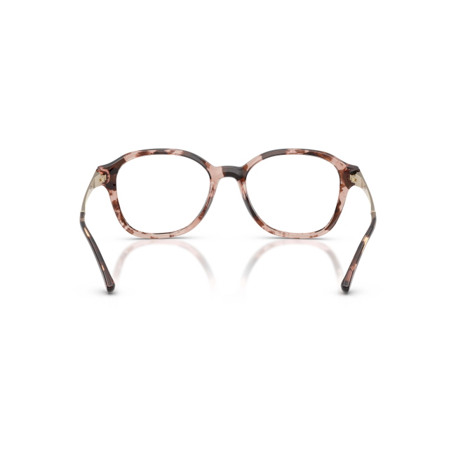 Vogue VO 5743 Col.3199 Cal.53 New Occhiali da Vista