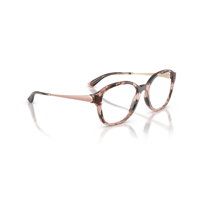 Vogue VO 5743 Col.3199 Cal.53 New Occhiali da Vista