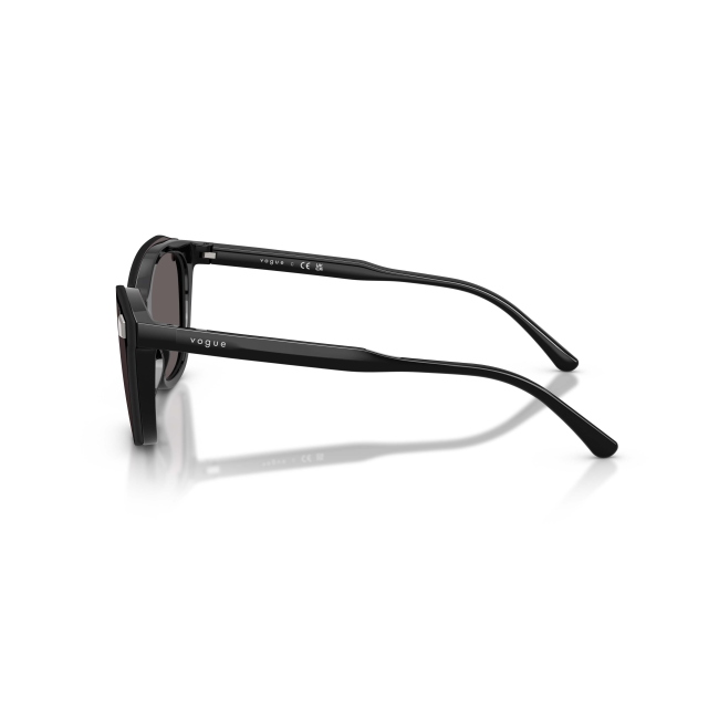 Vogue VO 5746S Col.W44/1W Cal.54 New Occhiali da Vista + CLIP