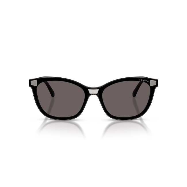Vogue VO 5746S Col.W44/1W Cal.54 New Occhiali da Vista + CLIP
