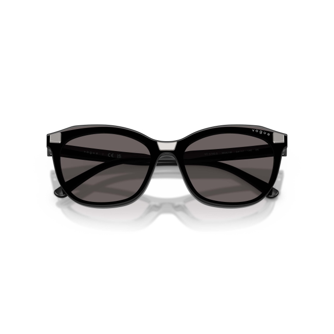 Vogue VO 5746S Col.W44/1W Cal.54 New Occhiali da Vista + CLIP