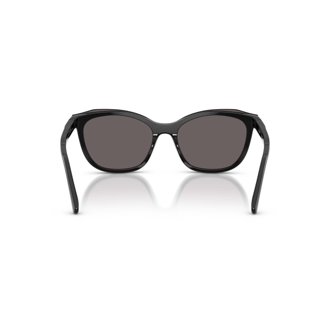 Vogue VO 5746S Col.W44/1W Cal.54 New Occhiali da Vista + CLIP