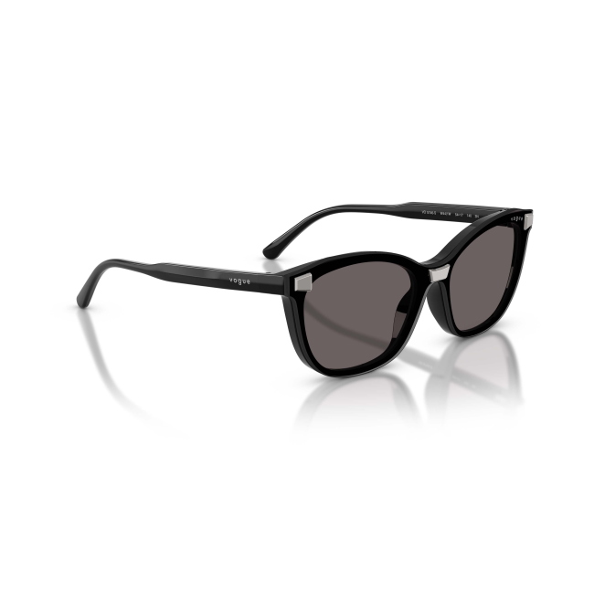 Vogue VO 5746S Col.W44/1W Cal.54 New Occhiali da Vista + CLIP