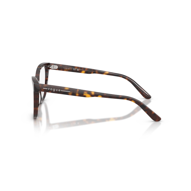 Vogue VO 5748 Col.W656 Cal.53 New Occhiali da Vista