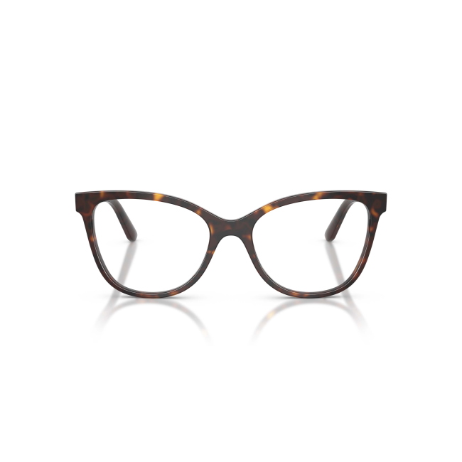Vogue VO 5748 Col.W656 Cal.53 New Occhiali da Vista