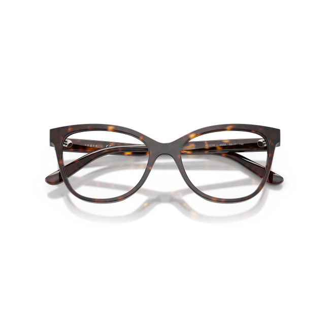Vogue VO 5748 Col.W656 Cal.53 New Occhiali da Vista