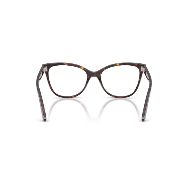 Vogue VO 5748 Col.W656 Cal.53 New Occhiali da Vista