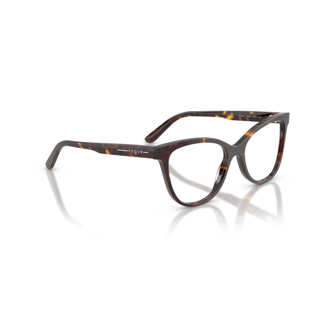 Vogue VO 5748 Col.W656 Cal.53 New Occhiali da Vista