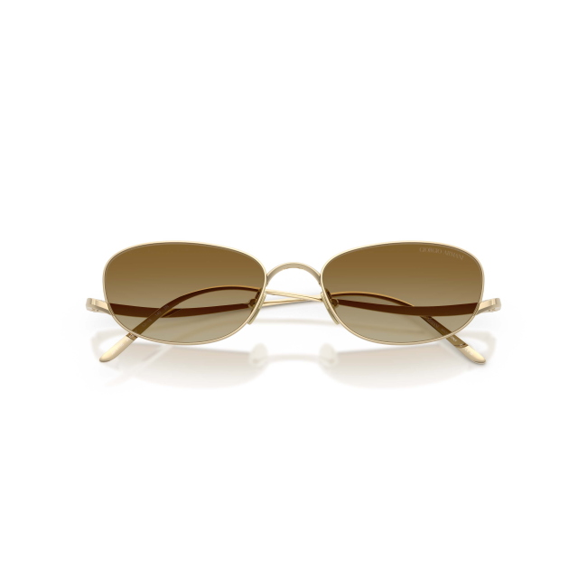 Giorgio Armani AR 6186 Col.3013/MF Cal.53 New Occhiali da Sole