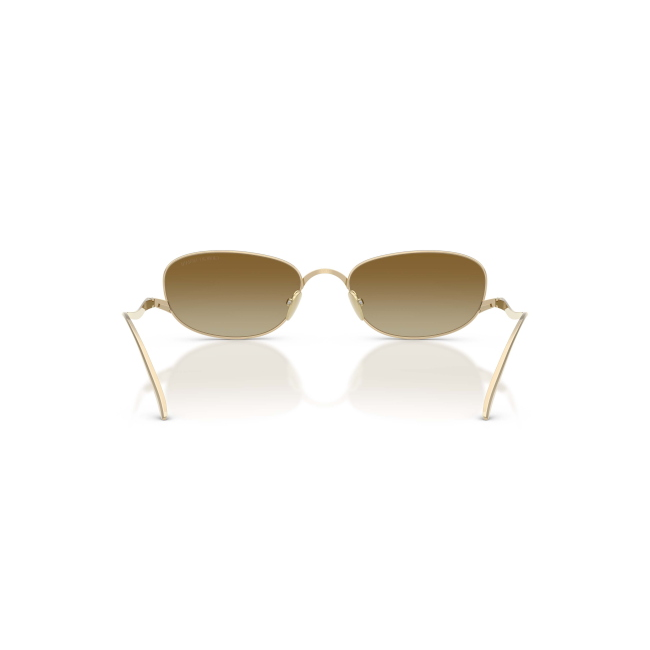 Giorgio Armani AR 6186 Col.3013/MF Cal.53 New Occhiali da Sole