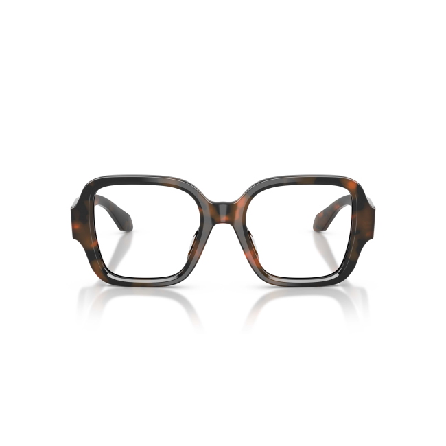 Giorgio Armani AR 7297U Col.6478 Cal.48 New Occhiali da Vista