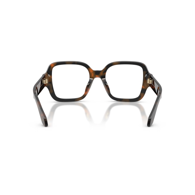 Giorgio Armani AR 7297U Col.6478 Cal.48 New Occhiali da Vista