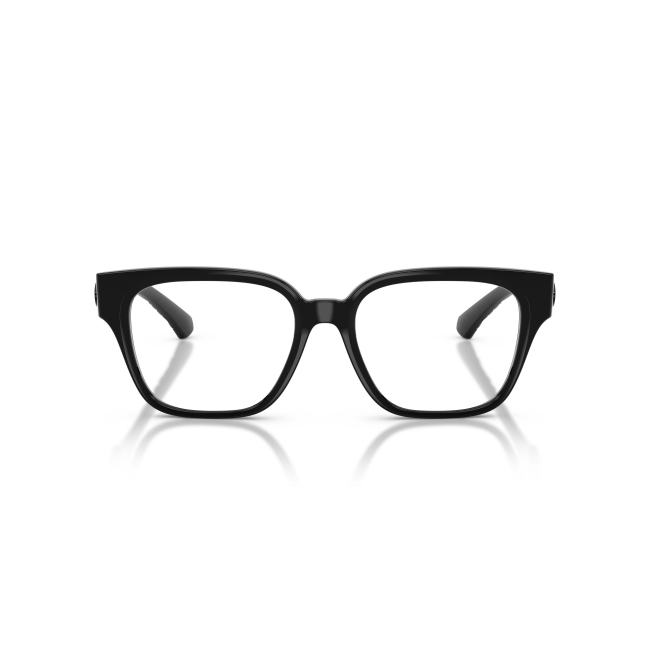 Burberry BE 2471U Col.3001 Cal.53 New Occhiali da Vista