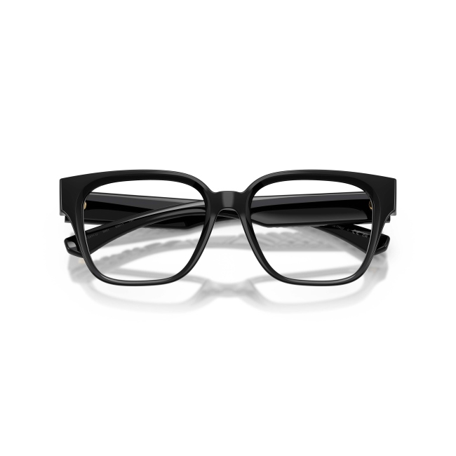 Burberry BE 2471U Col.3001 Cal.53 New Occhiali da Vista