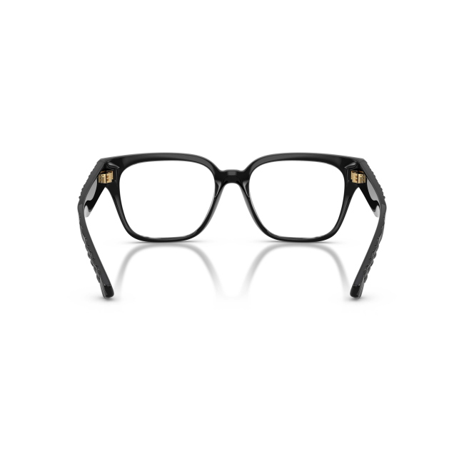 Burberry BE 2471U Col.3001 Cal.53 New Occhiali da Vista