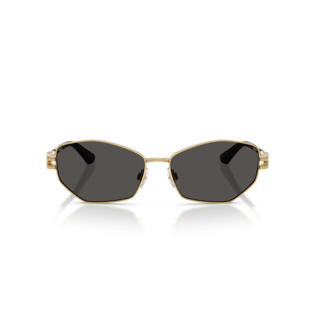 Dolce & Gabbana DG 2338 Col.02/87 Cal.58 New Occhiali da Sole