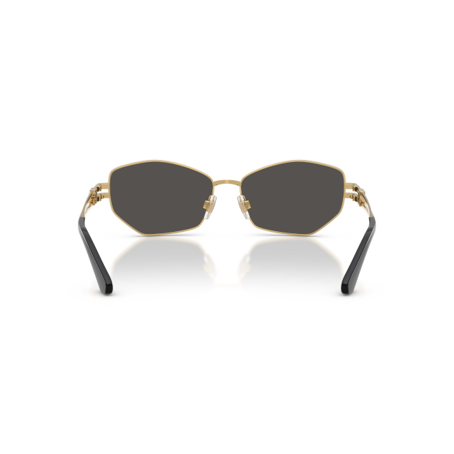 Dolce & Gabbana DG 2338 Col.02/87 Cal.58 New Occhiali da Sole