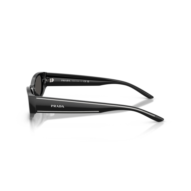 Prada SPR D22 Col.16K-08Z Cal.54 New Occhiali da Sole
