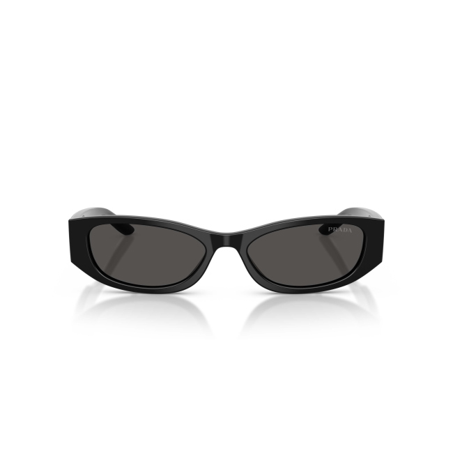 Prada SPR D22 Col.16K-08Z Cal.54 New Occhiali da Sole