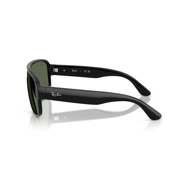Ray-Ban RB 2229 Col.901/71 Cal.29 New Occhiali da Sole