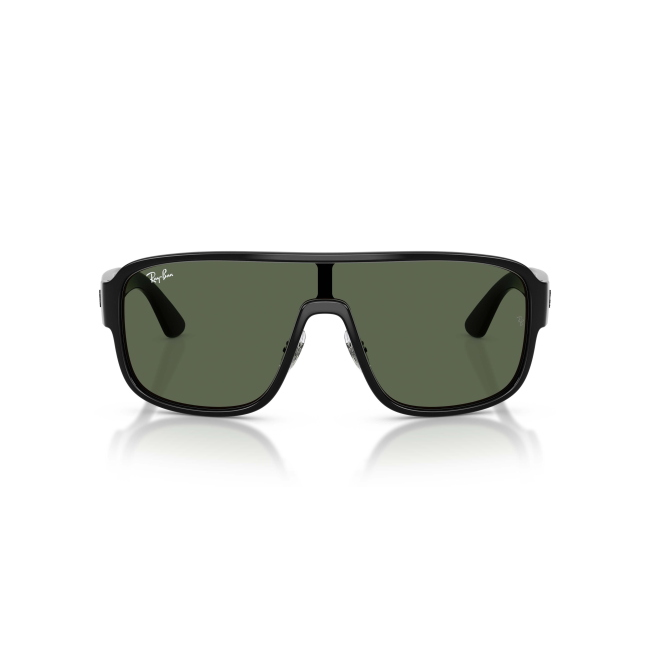 Ray-Ban RB 2229 Col.901/71 Cal.29 New Occhiali da Sole