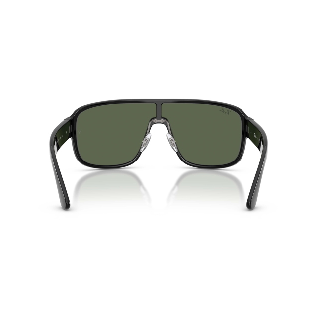 Ray-Ban RB 2229 Col.901/71 Cal.29 New Occhiali da Sole