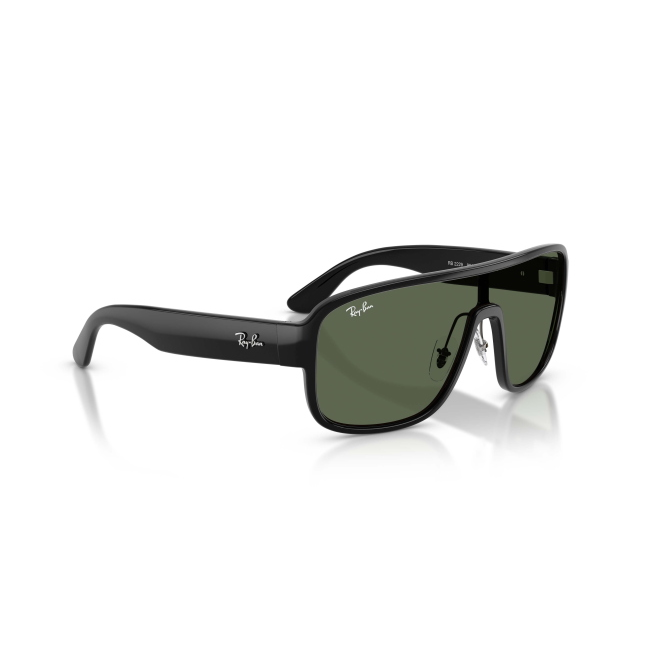Ray-Ban RB 2229 Col.901/71 Cal.29 New Occhiali da Sole