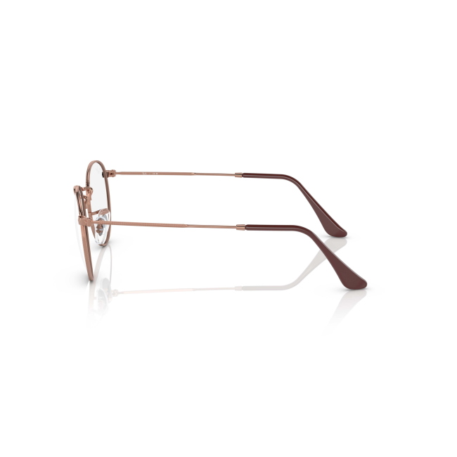 Ray-Ban RB 3447V ROUND Col.3094 Cal.47 New Occhiali da Vista