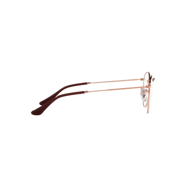 Ray-Ban RB 3447V ROUND Col.3094 Cal.47 New Occhiali da Vista