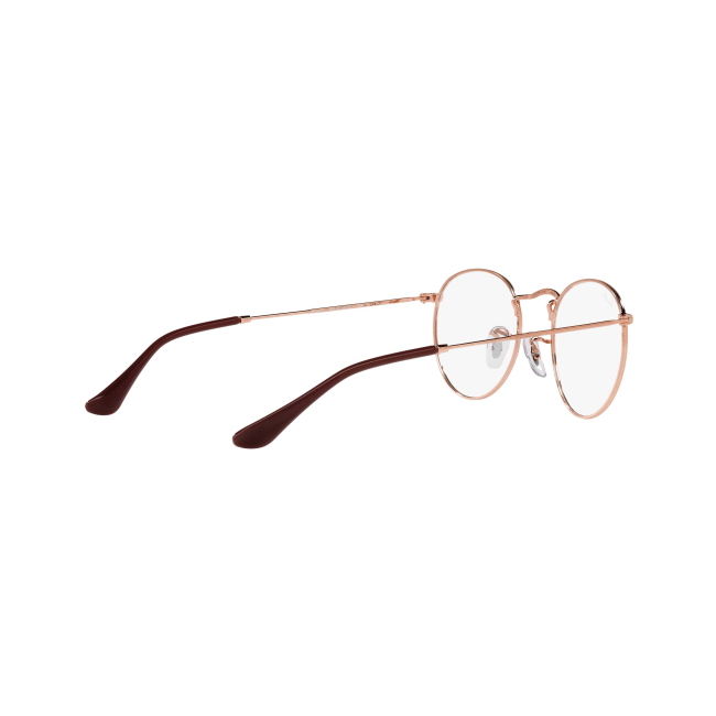 Ray-Ban RB 3447V ROUND Col.3094 Cal.47 New Occhiali da Vista