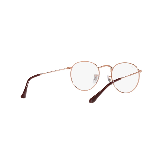 Ray-Ban RB 3447V ROUND Col.3094 Cal.47 New Occhiali da Vista