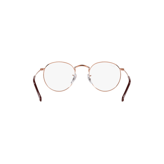 Ray-Ban RB 3447V ROUND Col.3094 Cal.47 New Occhiali da Vista