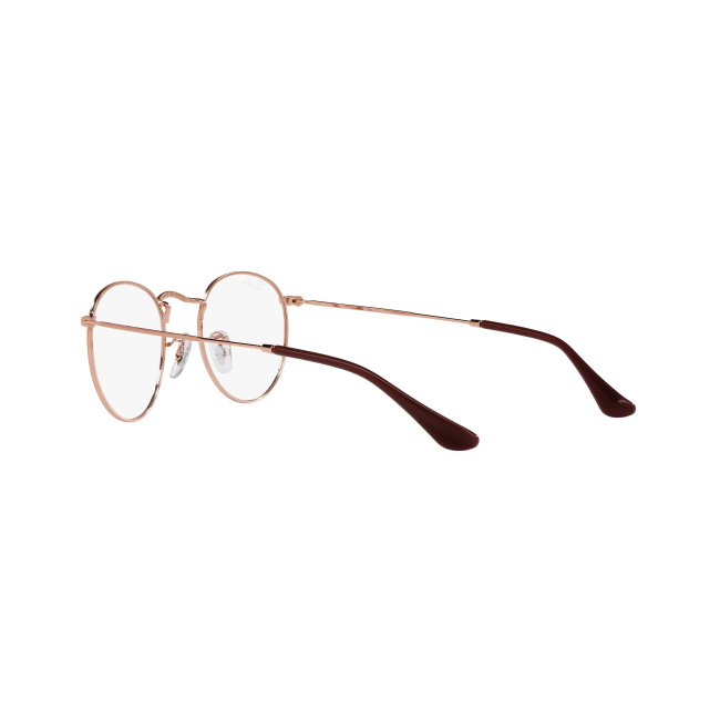 Ray-Ban RB 3447V ROUND Col.3094 Cal.47 New Occhiali da Vista