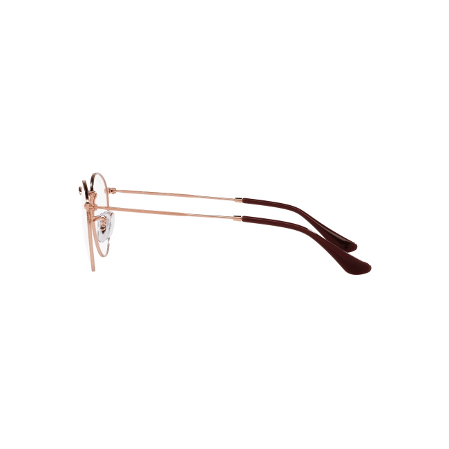 Ray-Ban RB 3447V ROUND Col.3094 Cal.47 New Occhiali da Vista