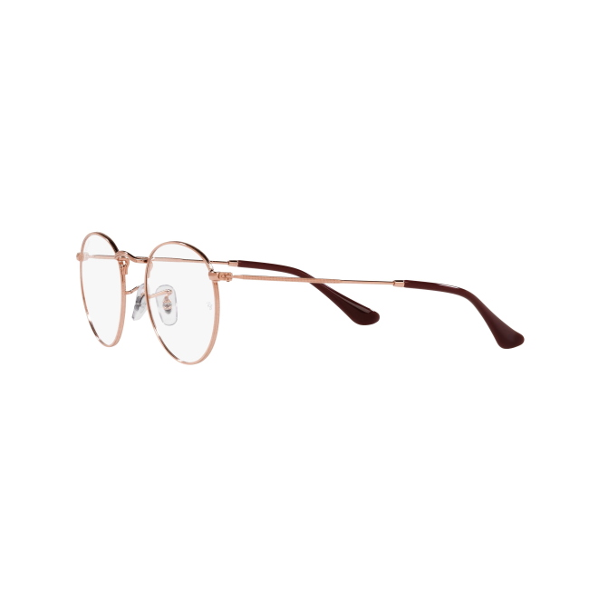 Ray-Ban RB 3447V ROUND Col.3094 Cal.47 New Occhiali da Vista