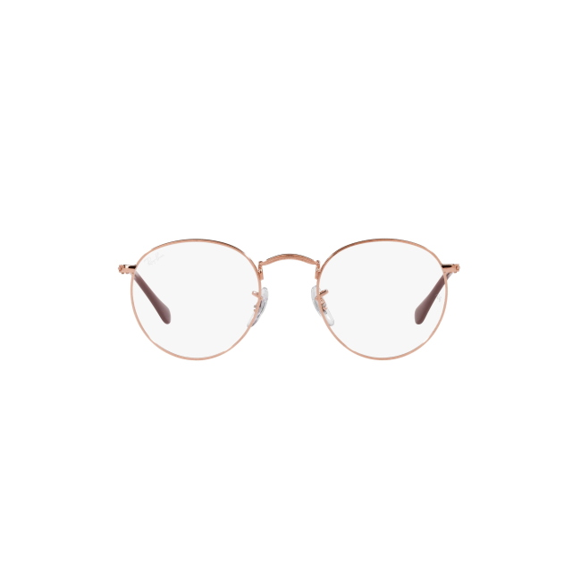 Ray-Ban RB 3447V ROUND Col.3094 Cal.47 New Occhiali da Vista