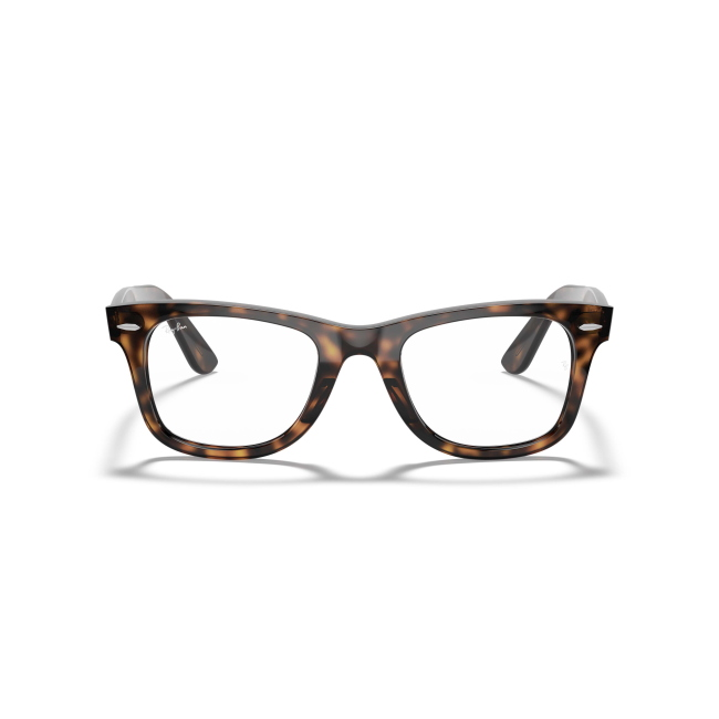 Ray-Ban RB 4340V WAYFARER EASE Col.2012 Cal.52 New Occhiali da Vista