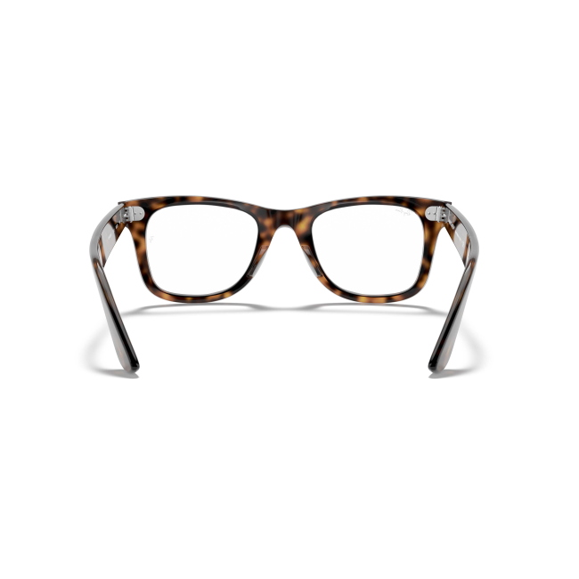Ray-Ban RB 4340V WAYFARER EASE Col.2012 Cal.52 New Occhiali da Vista