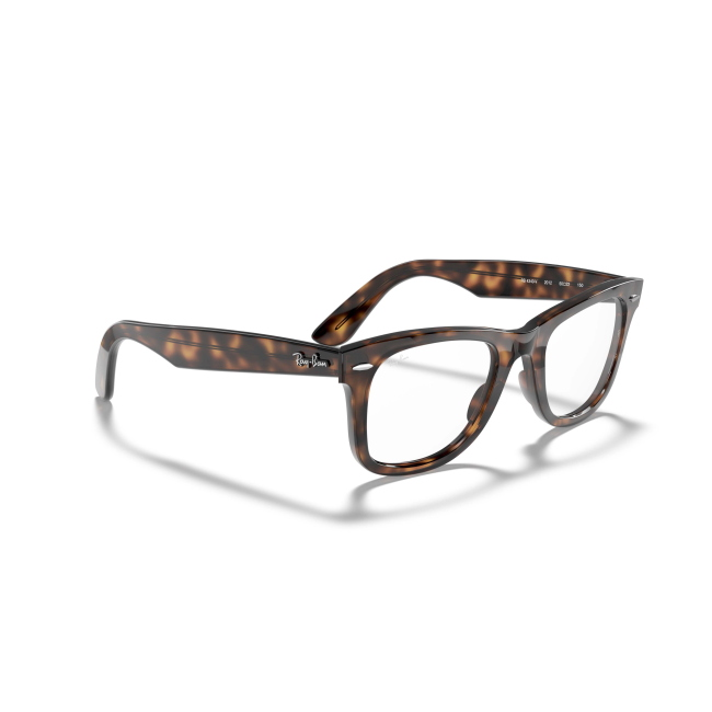 Ray-Ban RB 4340V WAYFARER EASE Col.2012 Cal.52 New Occhiali da Vista