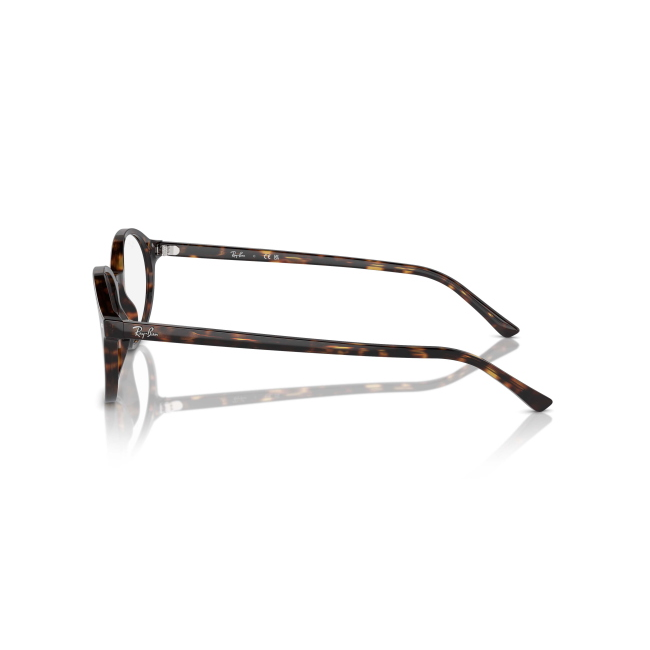 Ray-Ban RB 5429 Col.2012 Cal.51 New Occhiali da Vista