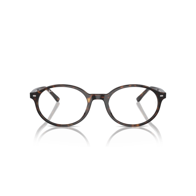 Ray-Ban RB 5429 Col.2012 Cal.51 New Occhiali da Vista