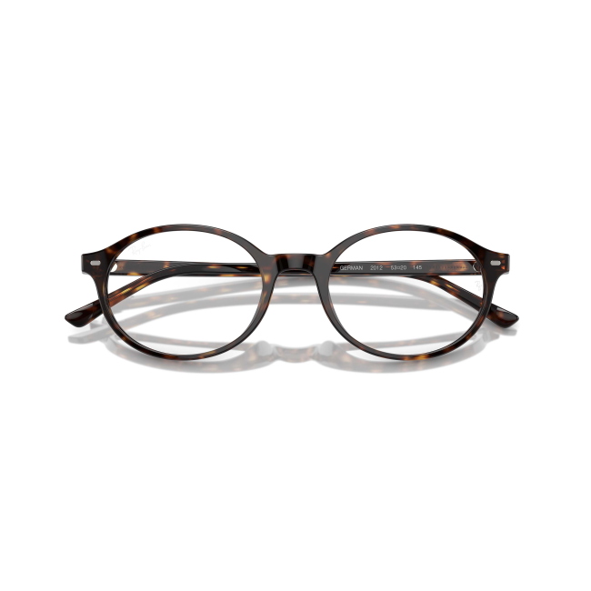 Ray-Ban RB 5429 Col.2012 Cal.51 New Occhiali da Vista