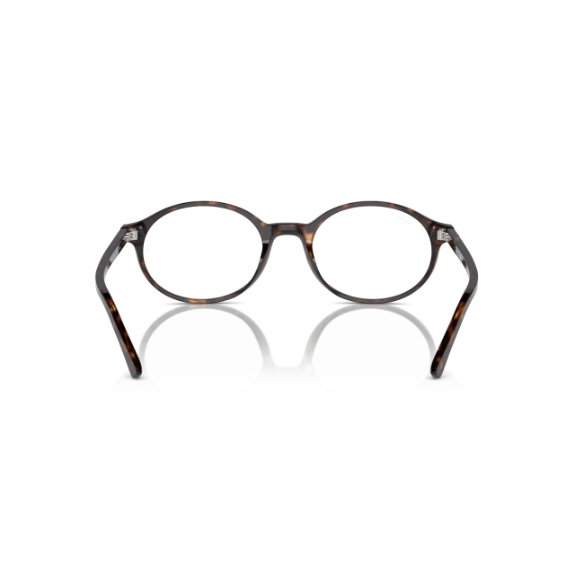 Ray-Ban RB 5429 Col.2012 Cal.51 New Occhiali da Vista