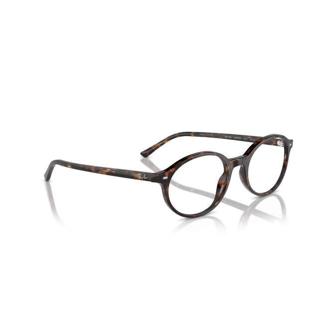 Ray-Ban RB 5429 Col.2012 Cal.51 New Occhiali da Vista