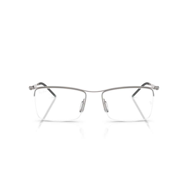 Ray-Ban RB 7554 Col.3214 Cal.55 New Occhiali da Vista