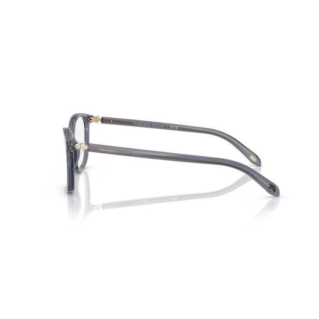 Tiffany & Co. TF 2109HB Col.8405 Cal.53 New Occhiali da Vista