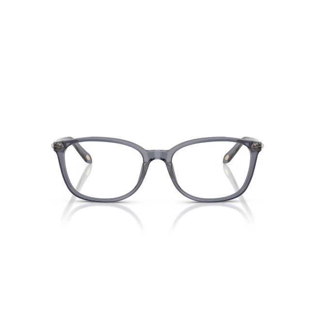 Tiffany & Co. TF 2109HB Col.8405 Cal.53 New Occhiali da Vista