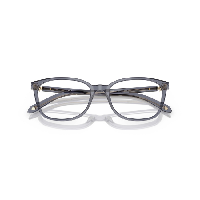 Tiffany & Co. TF 2109HB Col.8405 Cal.53 New Occhiali da Vista