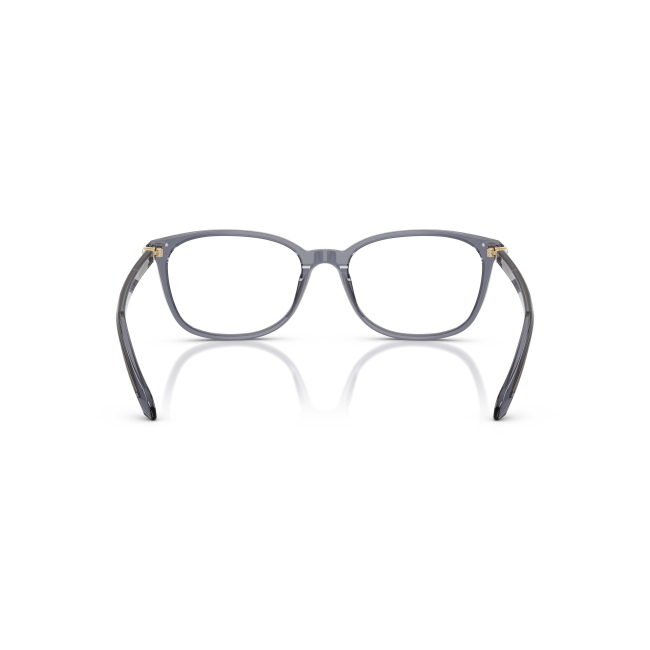 Tiffany & Co. TF 2109HB Col.8405 Cal.53 New Occhiali da Vista